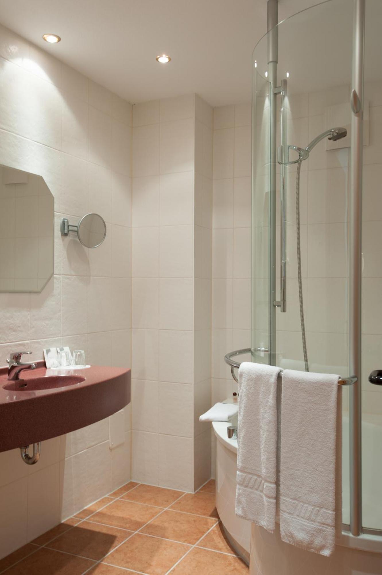 Hotel Schwaiger Glonn Luaran gambar