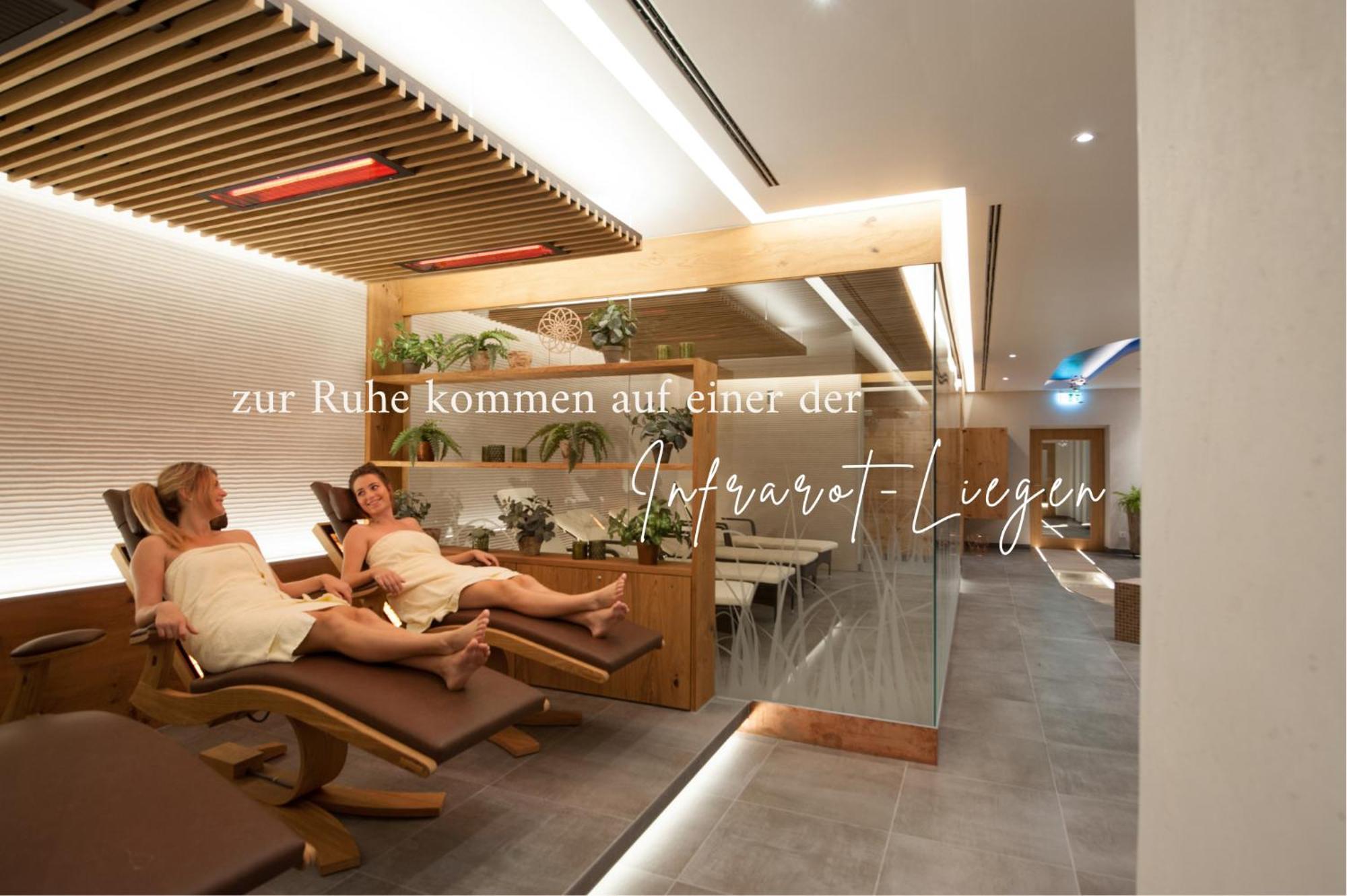Hotel Schwaiger Glonn Luaran gambar