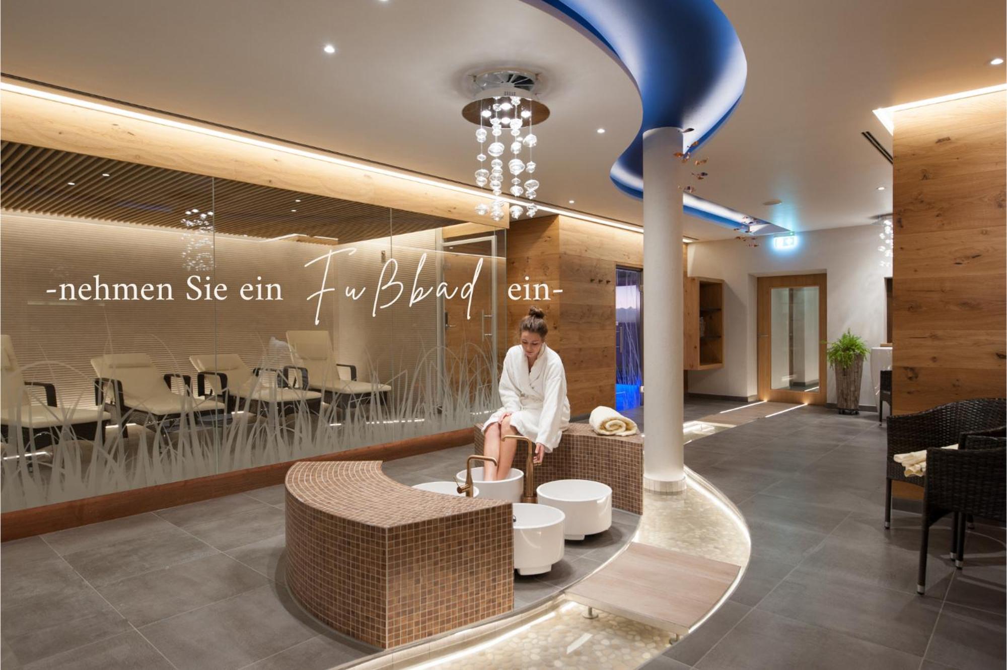 Hotel Schwaiger Glonn Luaran gambar