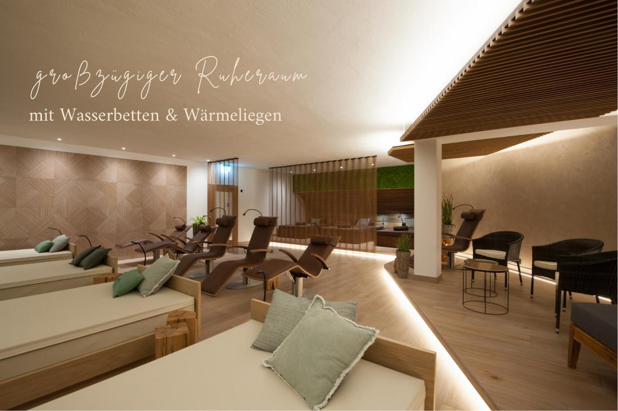 Hotel Schwaiger Glonn Luaran gambar