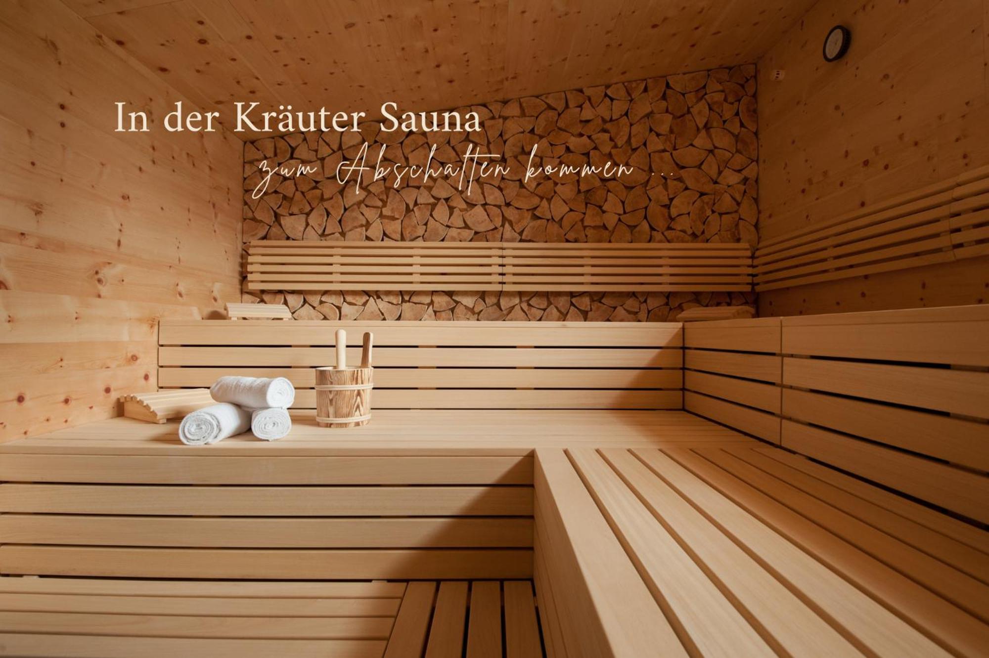 Hotel Schwaiger Glonn Luaran gambar