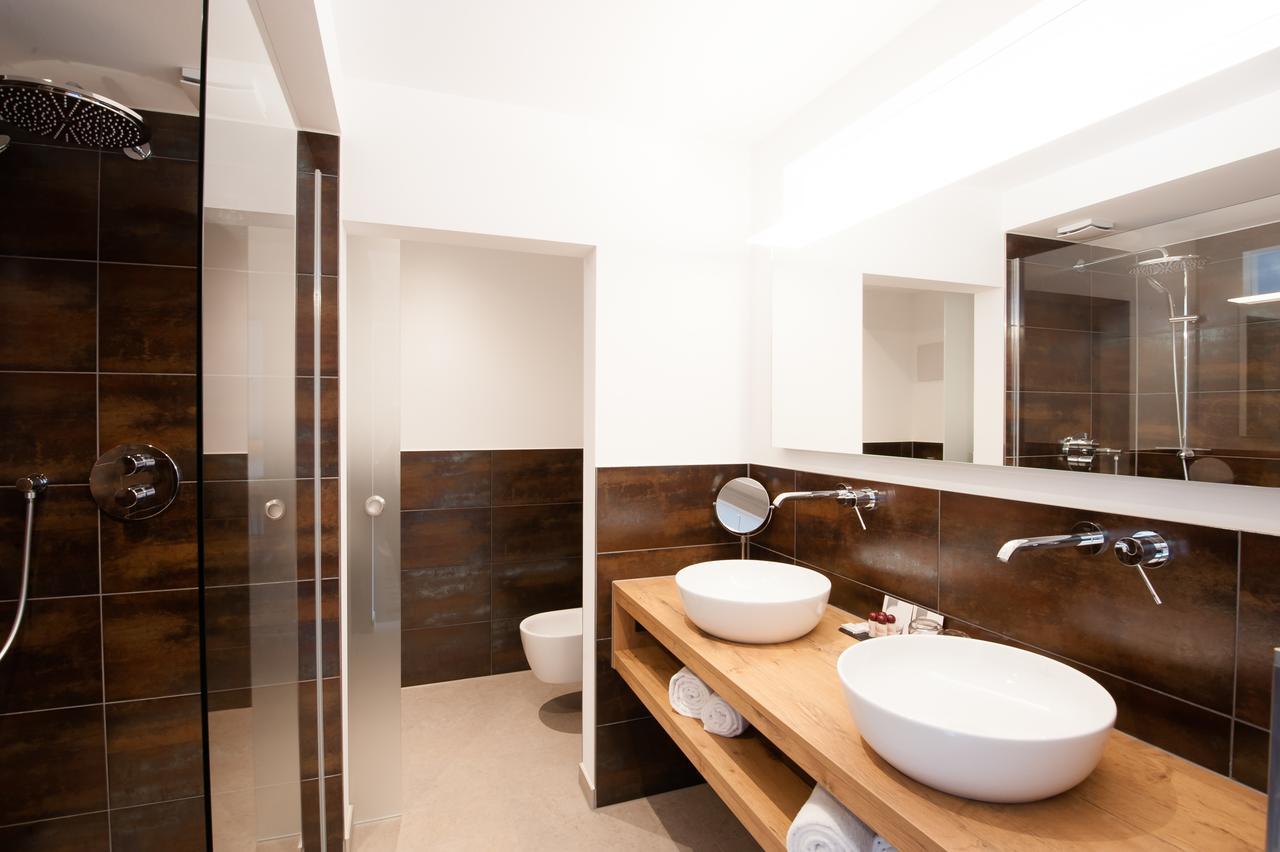 Hotel Schwaiger Glonn Luaran gambar
