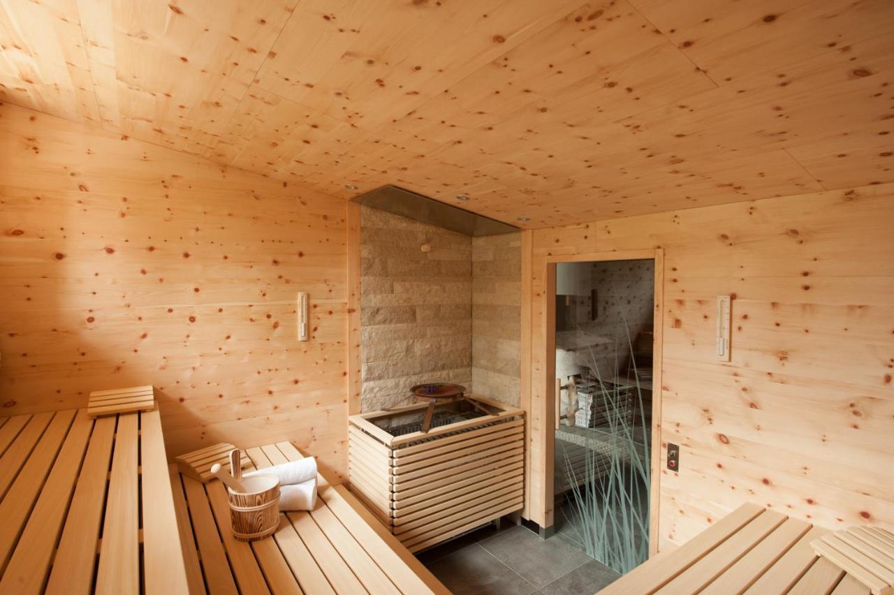 Hotel Schwaiger Glonn Luaran gambar