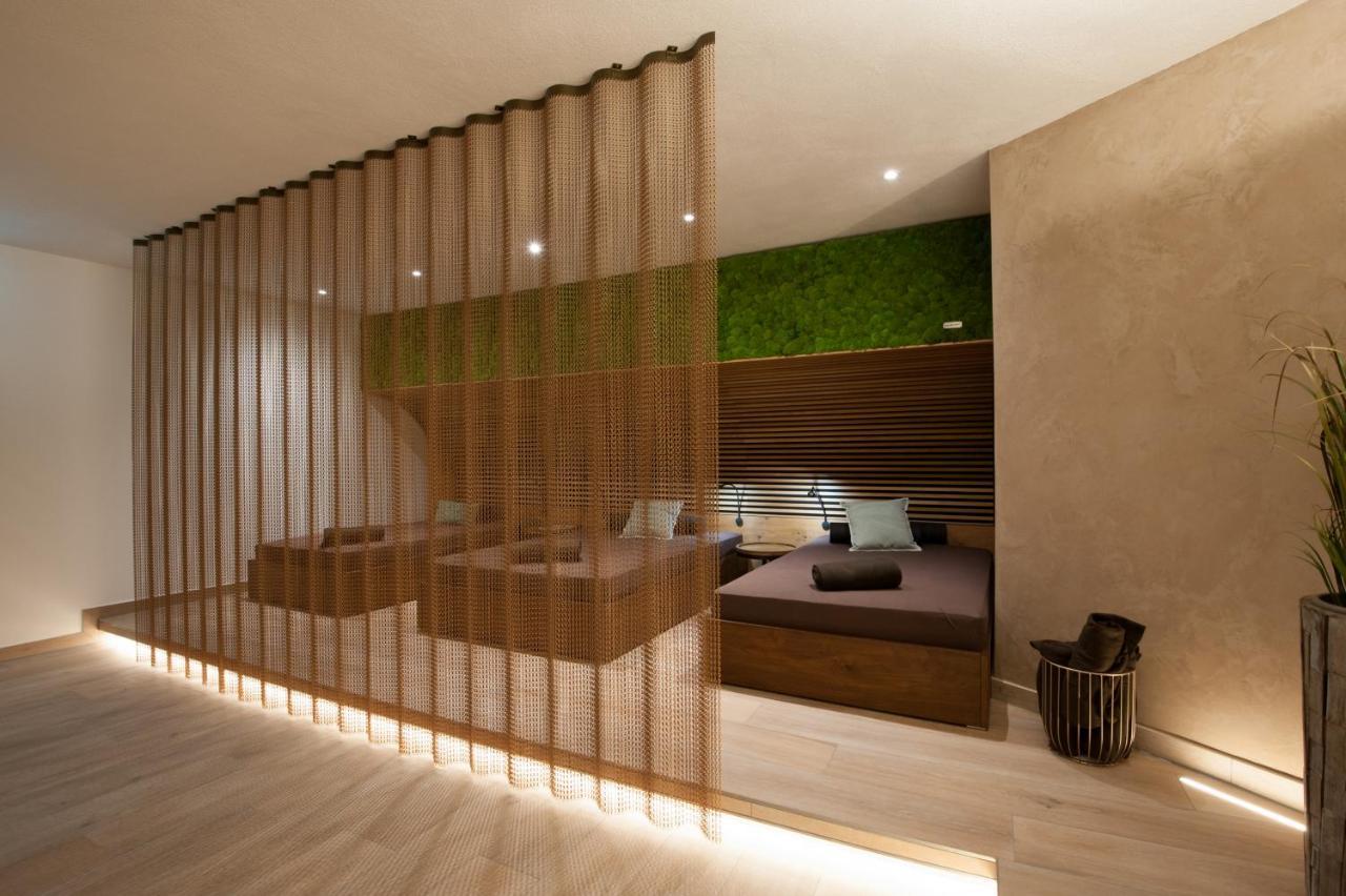 Hotel Schwaiger Glonn Luaran gambar